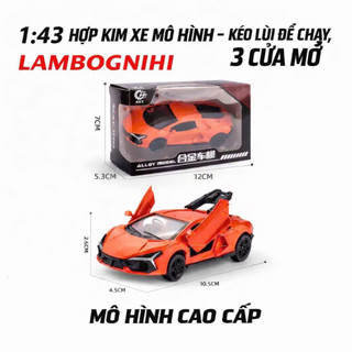 Xe Mô Hình Mercedes-Benz G800 - Tỷ lệ 1:43 Hợp Kim Cao Cấp Kèm ABS - Mở Được 3 Cửa - Kéo Lùi Để Chạy