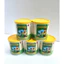 Sữa Đặc Evergold 1KG Nhập Từ Malaysia Chuẩn Vị Ngọt Béo Ngậy Đậm Đà Hàng NgàyPha Chế Cà Phê Trà Sữa Làm Bánh