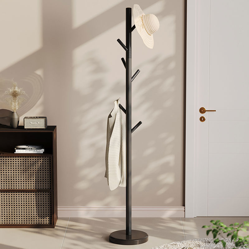 𝐎𝐥𝐢𝐟𝐞 Giá Treo Quần Áo Cây Treo Quần Áo Trong Phòng Giá Treo Quần Áo Decor Phòng Kệ Treo Quần Áo