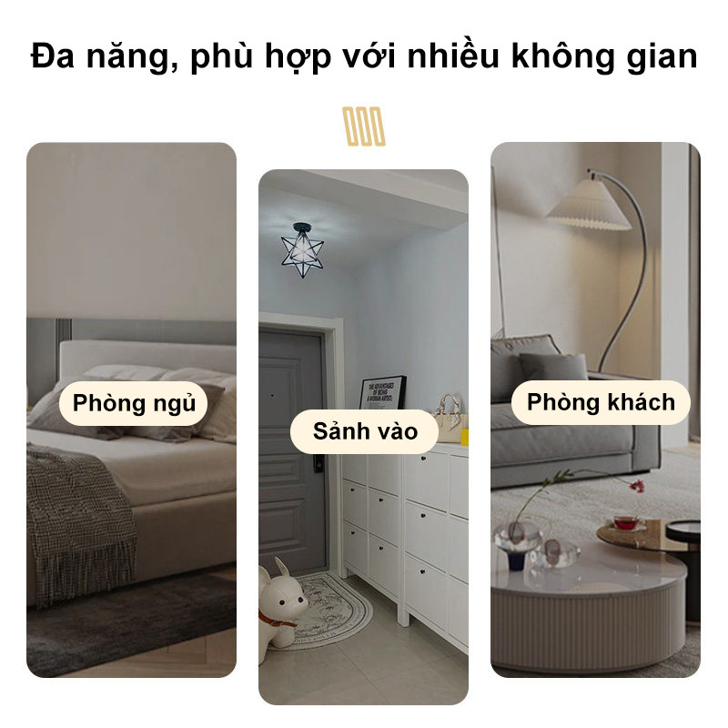 𝐎𝐥𝐢𝐟𝐞 Giá Treo Quần Áo Cây Treo Quần Áo Trong Phòng Giá Treo Quần Áo Decor Phòng Kệ Treo Quần Áo