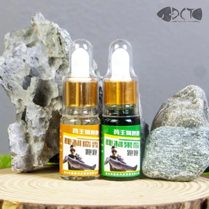 Thuốc vương xạ hương hàng loại 1 - Thuốc vương hương hoa quả mồi siêu nhậy jhhyaa