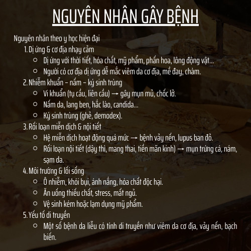 Đông y gia truyền Đông Cát - Cao bôi da liễu - viêm da cơ địa, nấm ngứa, chàm, á sừng, vảy nến, Eczema, Zona - Hũ 15g
