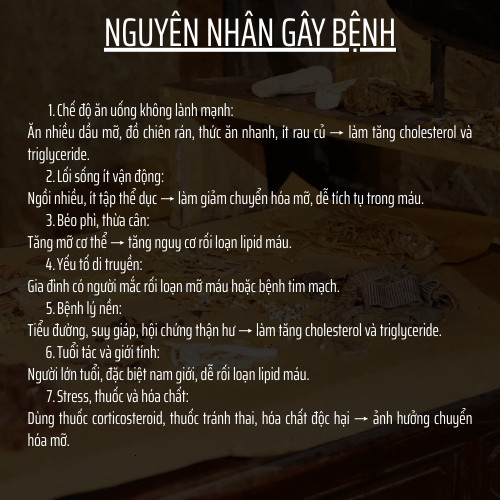 Trà Hạ Mỡ Máu -Đông Cát Đường - Hỗ Trợ Giảm Mỡ Máu, Choles.terol, Thanh Lọc Mạch Máu, Giúp Cơ Thể Nhẹ Nhàng - Túi 50 lọc