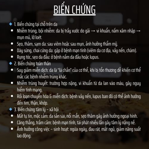 KEM BÔI DA LIỄU ĐÔNG Y - SỦI MÀO GÀ, GIANG MAI, LẬU, HERPES, THỦY ĐẬU, VIÊM RĂNG LỢI, ZONA - HŨ 15g