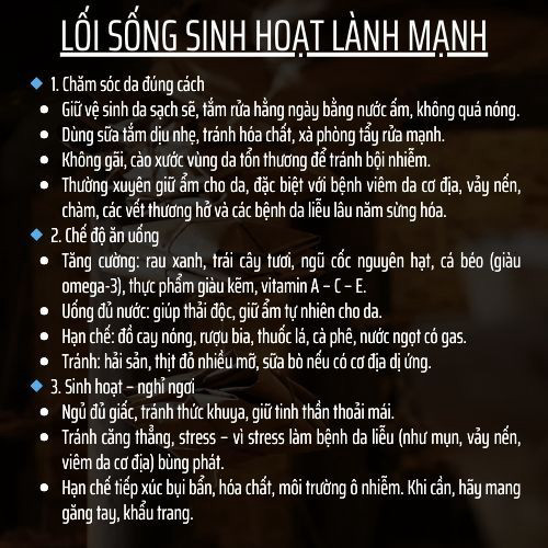 KEM BÔI DA LIỄU ĐÔNG Y - SỦI MÀO GÀ, GIANG MAI, LẬU, HERPES, THỦY ĐẬU, VIÊM RĂNG LỢI, ZONA - HŨ 15g