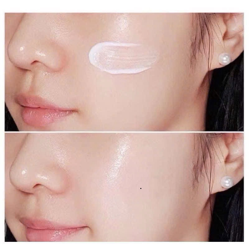 Kem dưỡng OHUI The First 1ml – Kem Tái Sinh Da Chống Lão Hóa, Cấp Ẩm, Da Căng Bóng Mịn