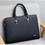 Cặp văn phòng Cặp giáo viên vừa laptop 14 inch có video