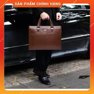 Túi xách da thật chuyên phân phối túi da thật SAPOLENY tại Việt Nam