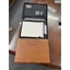Cặp Đựng Tài Liệu Hồ Sơ Ipad giấy A4 Đa Năng Nhiều Ngăn