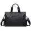 Túi xách da nam cao cấp, sức chứa lớn da bò lớp đầu giá rẻ