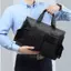 Túi xách da nam cao cấp, sức chứa lớn da bò lớp đầu giá rẻ