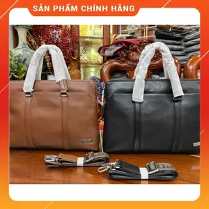Túi xách Sapolney cao cấp 3330