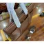 Túi xách Sapolney cao cấp 3330