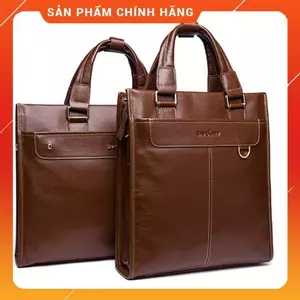 Túi đeo chéo đẹp Sapolney 1116-4