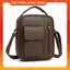 Túi đeo chéo nam MoonLeather lịch lãm sang trọng rất tiện dụng_ZIP05_2
