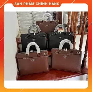 CẶP DA LAPTOP SAPOLNEY, CẶP DA THẬT GIÁO VIÊN, CẶP DA CÔNG SỞ.
