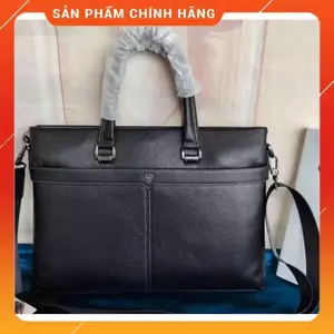 Túi xách da bò nguyên tấm cao cấp 8391G