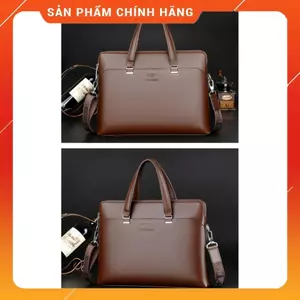 CẶP DA GIÁ RẺ THIẾT KẾ ĐẸP NHIỀU MẦU