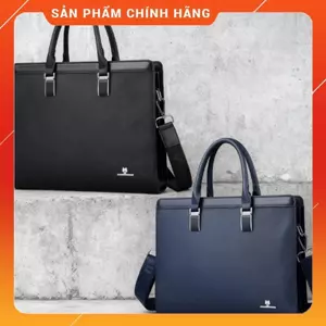 Túi Xách Nam Da Cao Cấp SE9918 – Đẳng Cấp, Tiện Lợi và Lịch Lãm Cuốn Hút