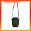 Túi da đeo chéo MoonLeather thanh lịch sang trọng_ZDC06