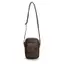 Túi da đeo chéo MoonLeather thanh lịch sang trọng_ZDC06