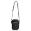 Túi da đeo chéo MoonLeather thanh lịch sang trọng_ZDC06