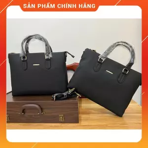 TÚI DA ĐỰNG LAPTOP 15INCH, CHẤT LIỆU DA BÒ