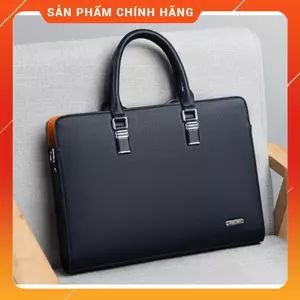 Cặp da công sở FSD.WG Lịch lãm