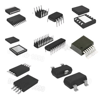 Mosfet dán kênh N SI2302, SI2306, LN2302LT1G, 2N7002, AO3400A,…chân dán SOT-23
