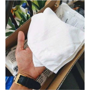Khăn Lau Đa Năng Loại Tốt - Lau Chùi Xe, Nhà, Bàn, Bếp XT1
