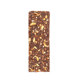 Thanh Dinh Dưỡng Năng Lượng Ab Nutrition Energy Bar 45g Cho Người Chơi Thể Thao Vị Xoài Chanh Muối, Cacao Bạc Hà