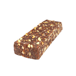 Thanh Dinh Dưỡng Năng Lượng Ab Nutrition Energy Bar 45g Cho Người Chơi Thể Thao Vị Xoài Chanh Muối, Cacao Bạc Hà