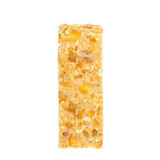 Thanh Dinh Dưỡng Năng Lượng Ab Nutrition Energy Bar 45g Cho Người Chơi Thể Thao Vị Xoài Chanh Muối, Cacao Bạc Hà