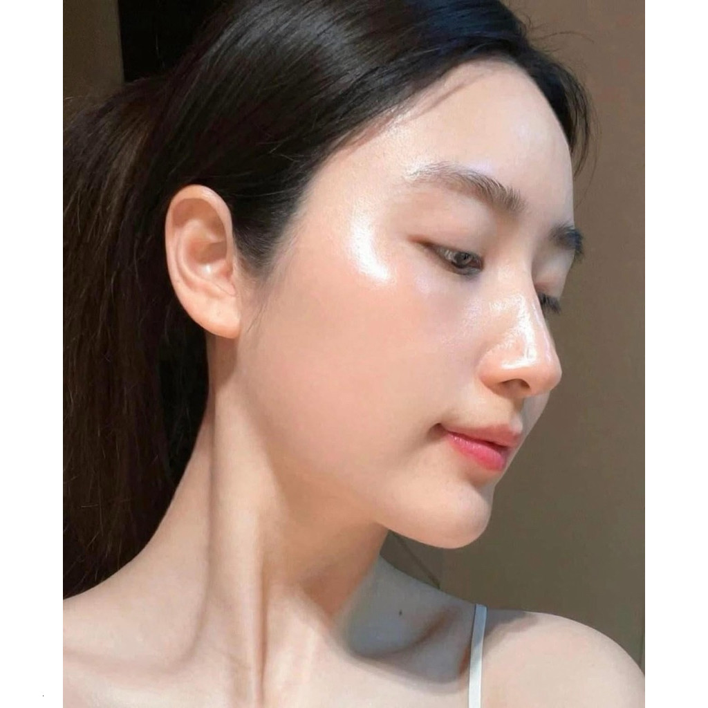 Kem Dưỡng Sáng Da OHUI Extreme White TX MelaToning Sample – Combo 10 Gói / 20 Gói
