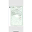 Chính Hãng - Rainbovit baby DHA + D3K2 chai 20ml hỗ trợ bé thông minh và phát triển chiều cao