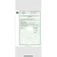 Chính Hãng - Sắt hữu cơ Rainbovit Baby chai 30ml hỗ trợ bé ăn ngon tăng đề kháng