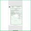 Chính Hãng - Vitamin DHA+ K2D3 Rainbovit baby chai 20ml hỗ trợ bé phát triển trí não và chiều cao