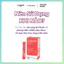 Chính Hãng - HerBalance Biotic, xuất xứ Hàn Quốc, hỗ trợ cải thiện viêm nhiễm phụ khoa, cải thiện hệ vi sinh trên toàn