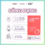 Chính Hãng - HerBalance Biotic, xuất xứ Hàn Quốc, hỗ trợ cải thiện viêm nhiễm phụ khoa, cải thiện hệ vi sinh trên toàn