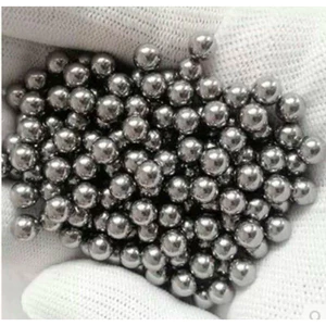 500g bi xe đạp bóng đẹp đủ size 6.35 và 7 và 8 lựa chọn hugyss