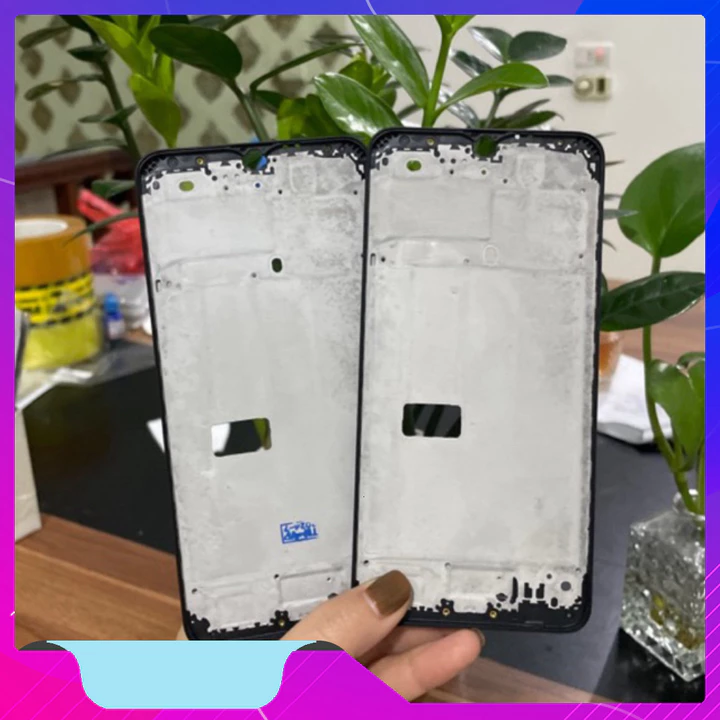 Xương Oppo A12 Giá Ưu Đãi