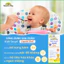 Siro Uống Nature's Way Kids Smart Liquid Zinc 100ml - Bổ Sung Kẽm, Tăng Cường Đề Kháng, Dinh Dưỡng Cho Trẻ Em