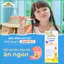 Siro Uống Nature's Way Kids Smart Liquid Zinc 100ml - Bổ Sung Kẽm, Tăng Cường Đề Kháng, Dinh Dưỡng Cho Trẻ Em