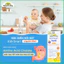Siro Uống Nature's Way Kids Smart Liquid Zinc 100ml - Bổ Sung Kẽm, Tăng Cường Đề Kháng, Dinh Dưỡng Cho Trẻ Em
