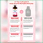 Siro Nature's Way Kids Smart Liquid Multi + Iron Bổ Sung Sắt và Vitamin Cho Bé 200ml Tăng Cường Đề Kháng