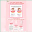 Siro Nature's Way Kids Smart Liquid Multi + Iron Bổ Sung Sắt và Vitamin Cho Bé 200ml Tăng Cường Đề Kháng
