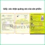 Viên Nhai Canxi NATURE’S WAY Kids Smart Calcium + Vitamin D3 Burstlets Giúp Tăng Cường Chiều Cao Cho Trẻ Em