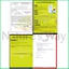 Chính Hãng - DHA Drops Nature's Way Kids Smart Drops Siro Thông Minh Bổ Sung DHA EPA, Hỗ Trợ Bổ Não Và Mắt Cho Bé 20ml