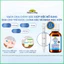 Chính Hãng - DHA Drops Nature's Way Kids Smart Drops Siro Thông Minh Bổ Sung DHA EPA, Hỗ Trợ Bổ Não Và Mắt Cho Bé 20ml