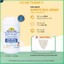 Chính Hãng - Viên Nhai Nature's Way Kids Smart DHA 300mg Triple Strength, DHA Tú Tài, Tăng Cường Sự Phát Triển Của Trẻ